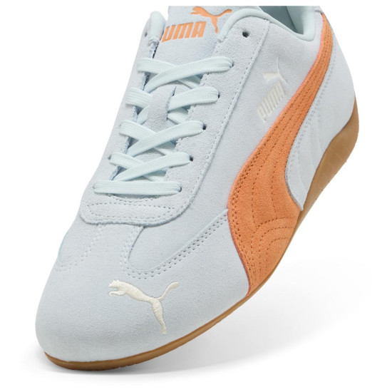 Puma Speedcat OG